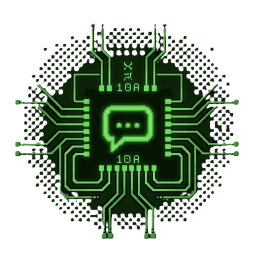 OpenAPI Gateway for Chat